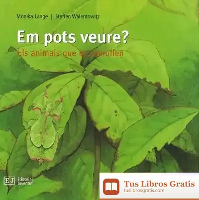 Descargar Em Pots Veure