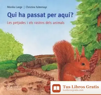 Descargar Qui Ha Passat Per Aqui