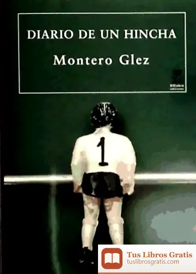 Descargar Diario De In Hincha