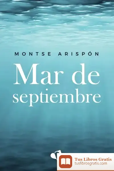 Descargar Mar De Septiembre