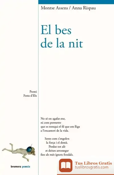 Descargar El Bes De La Nit