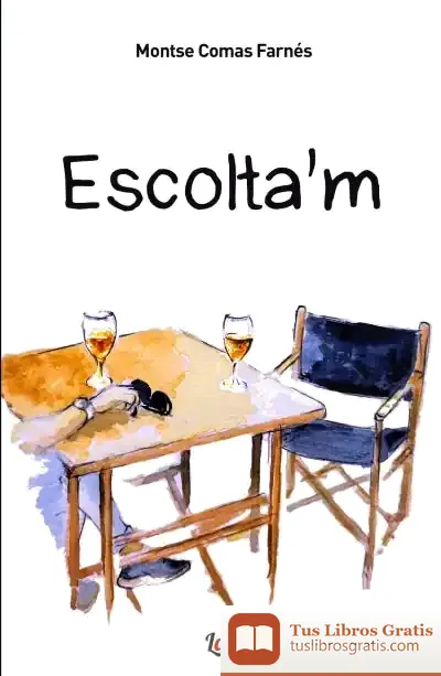 Descargar Escolta?M