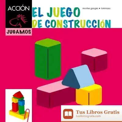 Descargar El Juego De Construcción