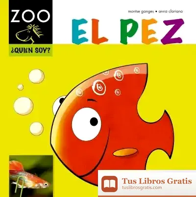 Descargar El Pez