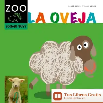 Descargar La Oveja