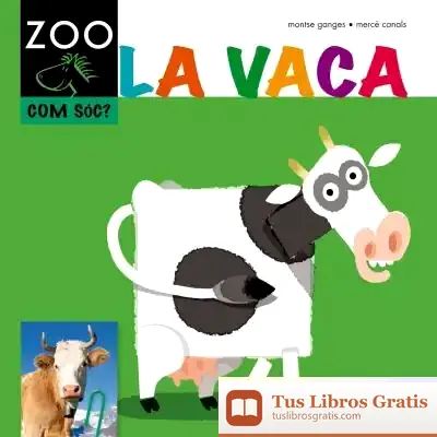 Descargar La Vaca