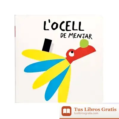 Descargar L'Ocell De Menjar
