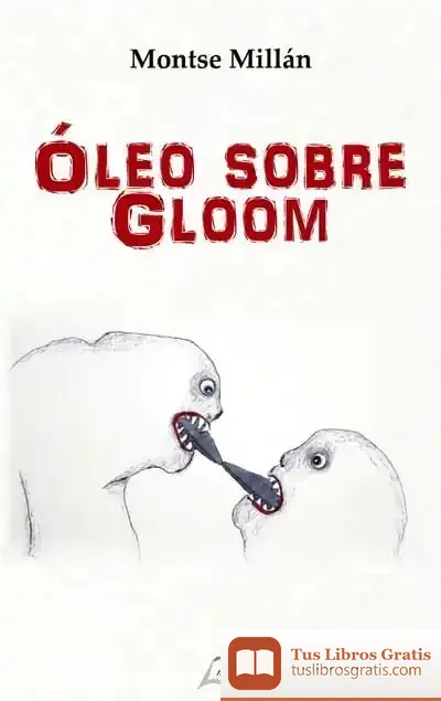Descargar Óleo Sobre Gloom