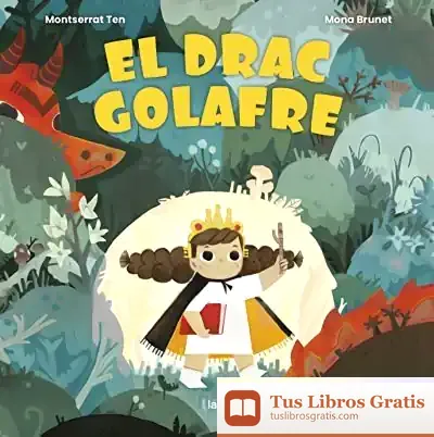 Descargar El Drac Golafre