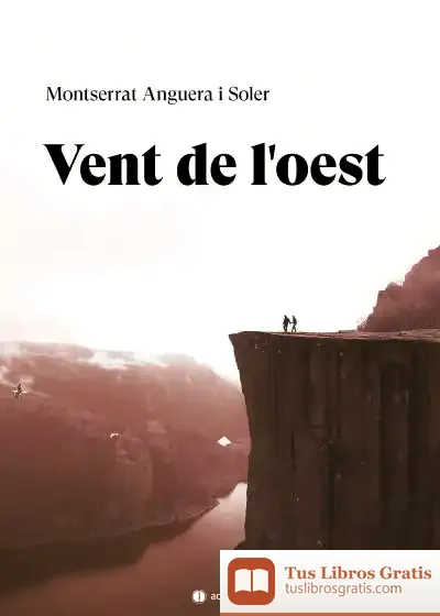 Descargar Vent De L'Oest