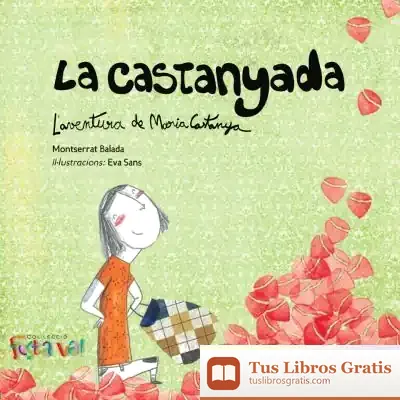Descargar La Castanyada