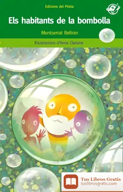 Descargar Habitants De La Bombolla, Els