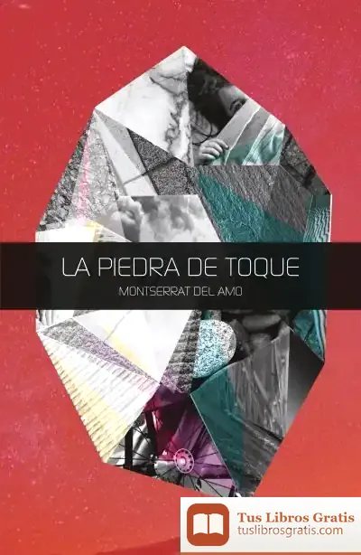 Descargar La Piedra De Toque