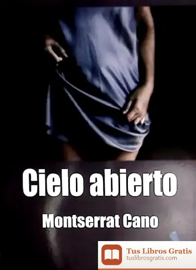Descargar Cielo Abierto