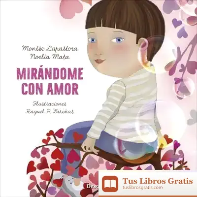Descargar Mirándome Con Amor