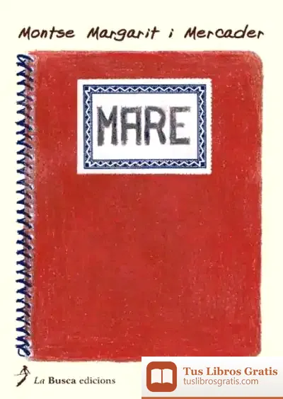 Descargar Mare