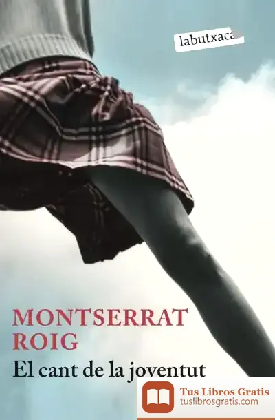 Descargar El Cant De La Joventut