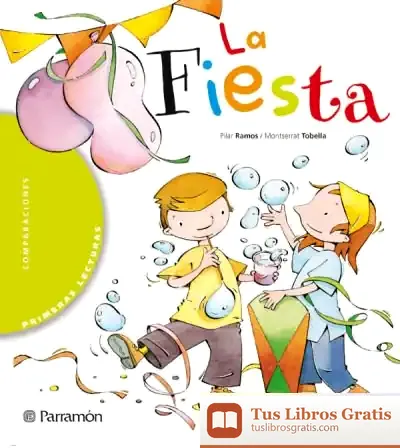 Descargar La Fiesta