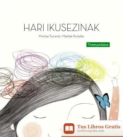 Descargar Hari Ikuszinak