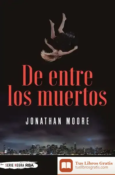 Descargar De Entre Los Muertos