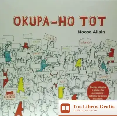 Descargar Okupa-Ho Tot