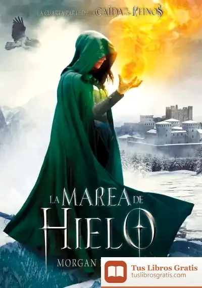 Descargar La Marea De Hielo