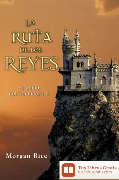 Descargar La Ruta De Los Reyes