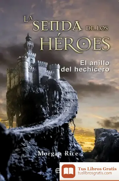 Descargar La Senda De Los Héroes