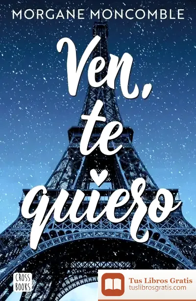 Descargar Ven, Te Quiero