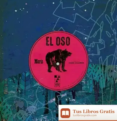 Descargar El Oso