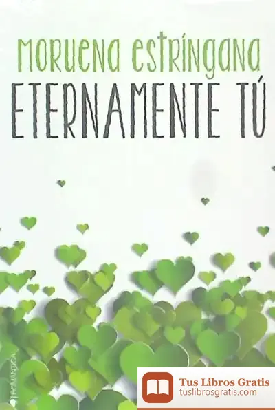Descargar Eternamente Tú