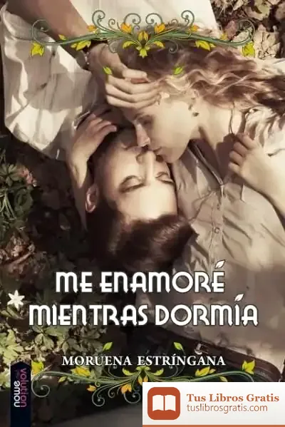 Descargar Me Enamoré Mientras Dormía
