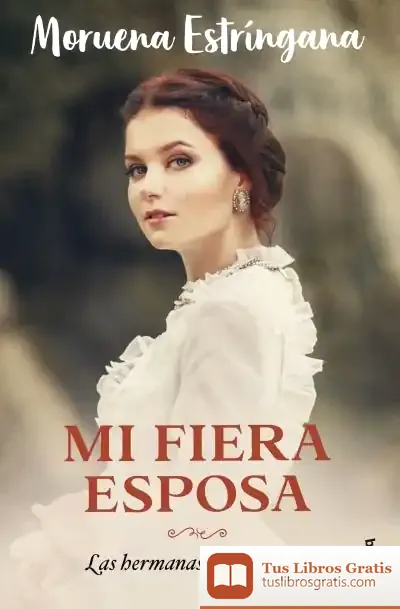 Descargar Mi Fiera Esposa