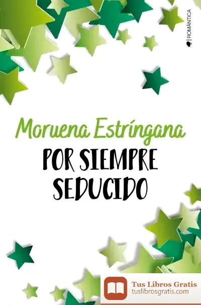 Descargar Por Siempre Seducido