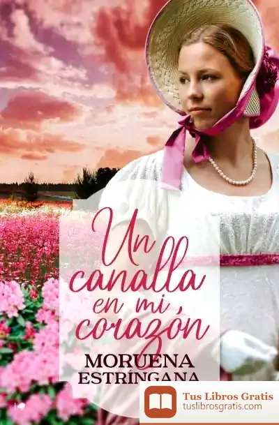 Descargar Un Canalla En Mi Corazón