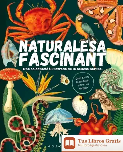 Descargar Naturalesa Fascinant