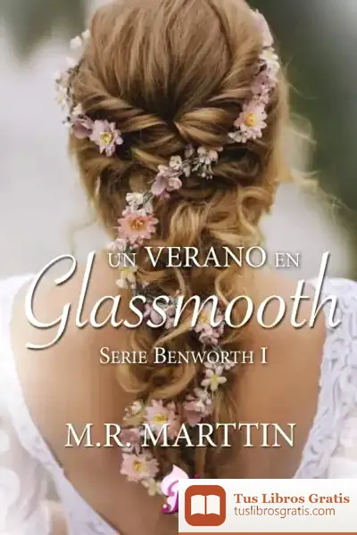 Descargar Un Verano En Glassmooth