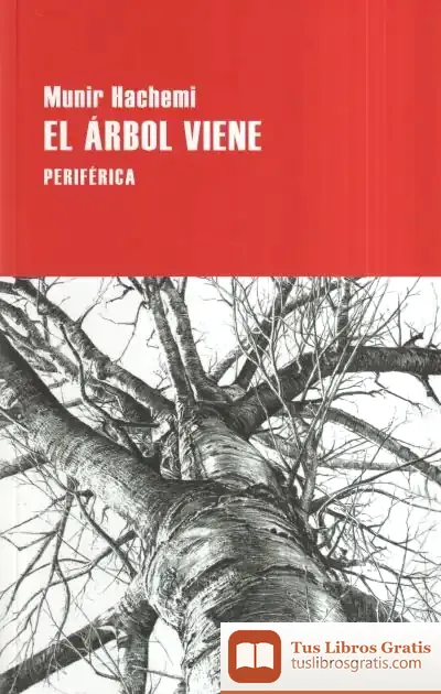 Descargar El Árbol Viene