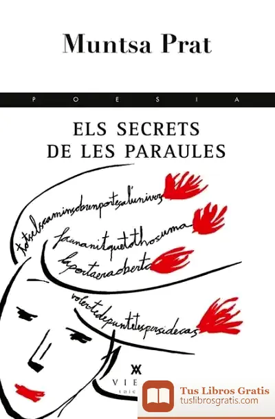 Descargar Els Secrets De Les Paraules