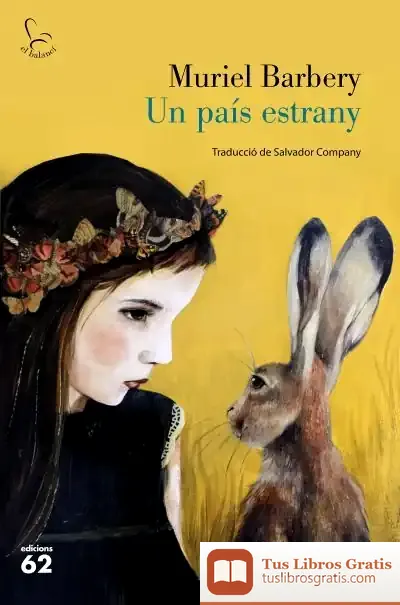 Descargar Un País Estrany
