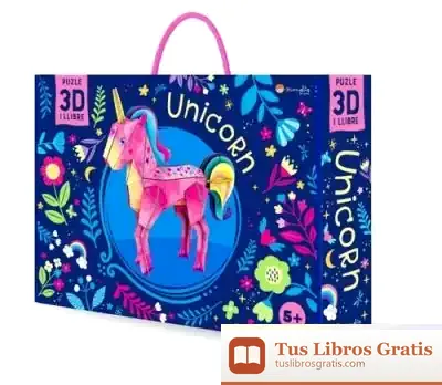 Descargar Unicorni Cat