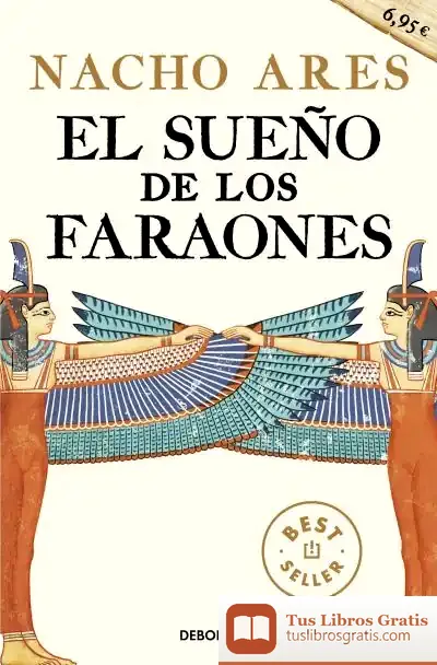 Descargar El Sueño De Los Faraones