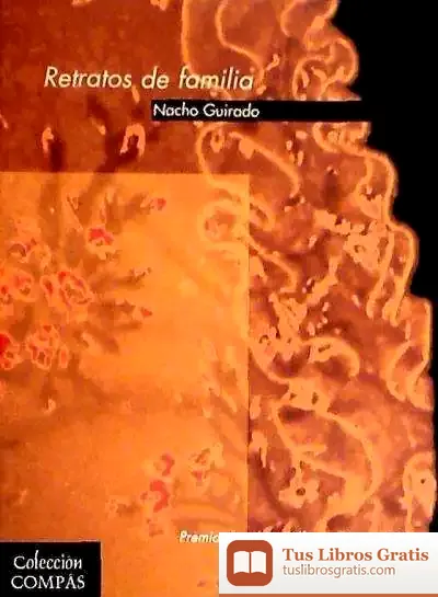 Descargar Retratos De Familia