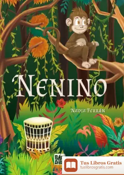 Descargar Nenino