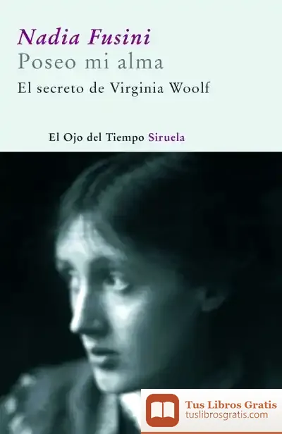Descargar Poseo Mi Alma