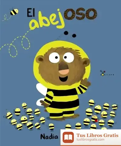 Descargar El Abejoso