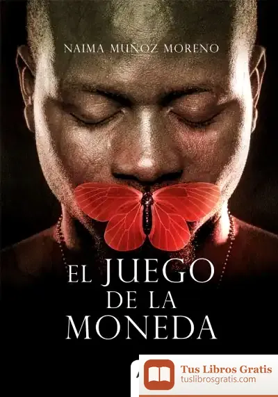 Descargar El Juego De La Moneda