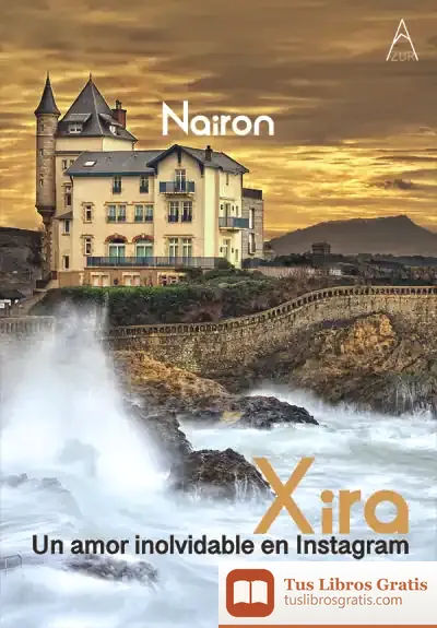 Descargar Xira