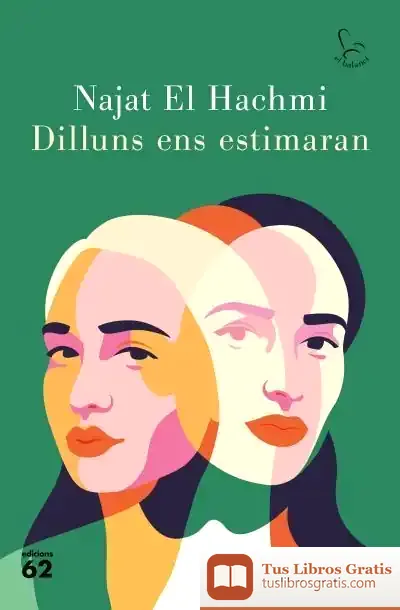 Descargar Dilluns Ens Estimaran