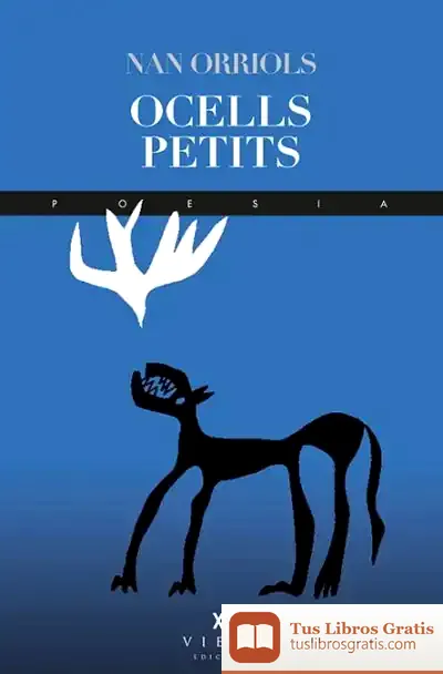 Descargar Ocells Petits